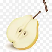 �кõ������ز�ʸ��-������