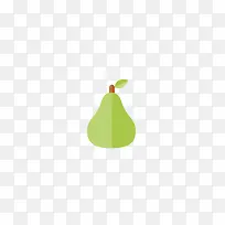 ����-������