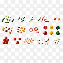 �������ʵ�ʳ���߲�ˮ��-������