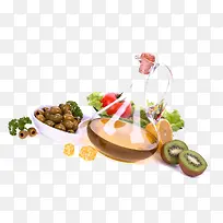 ����ʳ��-������