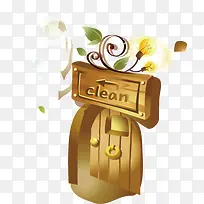 ʸ��ľ�ʱ���-������