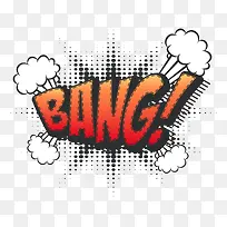 橙色bang蒸汽-空若网 橙色bang蒸汽-空若网