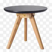 家居圆桌-空若网 家居圆桌-空若网