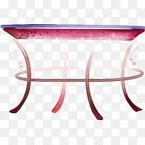 ����Բ������ͼ��-������