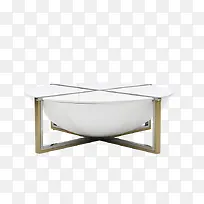 高清摄影创意艺术圆桌-空若网 高清摄影创意艺术圆桌-空若网