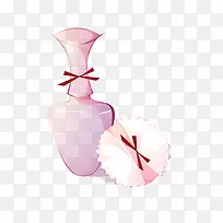 �ֻ�ָ����ͼ��-������