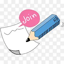 �ֻ���ɫǦ��-������