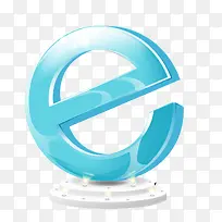 E����װ�α���-������