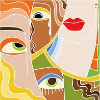 ʸ��ͼ���������-������