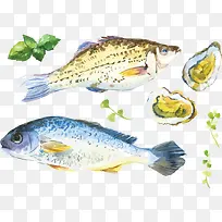 �ֻ�ʸ��ʳ���ز�-������