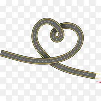 爱心公路-空若网 爱心公路-空若网