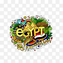 ��������廭-������