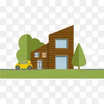 ʸ������-������