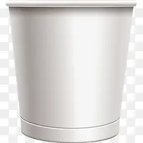 ����Ч��ͼװ�����-������