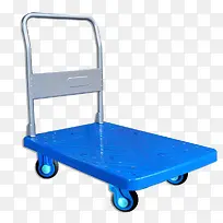 ���Ƴ�ʵ��-������