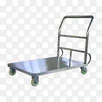 手推车产品实物-空若网 手推车产品实物-空若网