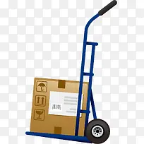 ÍÆ³µpngʸÁ¿ËزÄ-¿ÕÈôÍø ÍÆ³µpngʸÁ¿ËزÄ-¿ÕÈôÍø