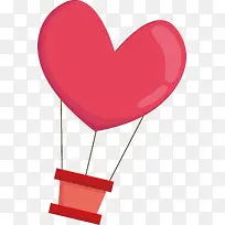 ��������-������