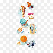 ��ƽ��ʳ��-������