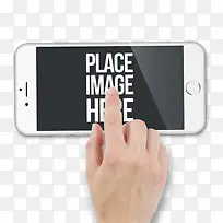 �����ֻ�����ָ-������