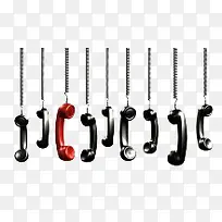 电话-空若网 电话-空若网