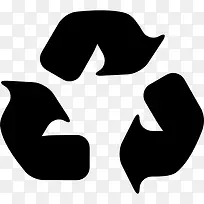 利用信号图标-空若网 利用信号图标-空若网