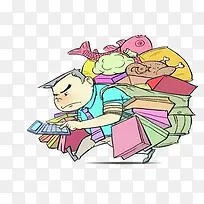 ����ѧϰ����ز�-������