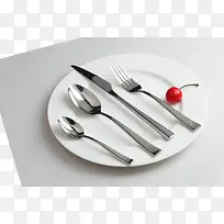 ����;�-������