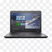 笔记本电脑ThinkPad e系列联想英特尔核心i3英特尔核心i7-联想笔记本电脑-空若网 笔记本电脑ThinkPad e系列联想英特尔核心i3英特尔核心i7-联想笔记本电脑-空若网