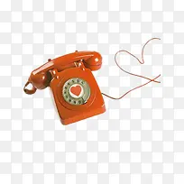 ���ŵ绰-������