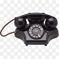 复古电话-空若网 复古电话-空若网