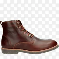 Ьѥ��ƤЬ����ɫƤЬ-������