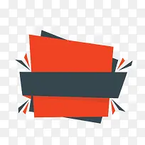 ʸ�������߿�-������