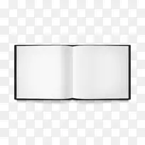 笔记本电脑图标-笔记本-空若网 笔记本电脑图标-笔记本-空若网