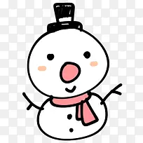 �ֻ�ѩ��-������