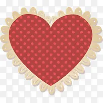 ��ͨ�����ֻ�ë����-������