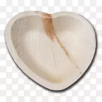 餐具盘板木餐具-空若网 餐具盘板木餐具-空若网