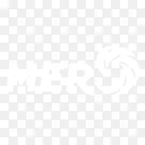 电子邮件:联合国大学计算机与社会信息研究所-空若网 电子邮件:联合国大学计算机与社会信息研究所-空若网