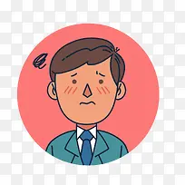 �ǳ��������ʿ�ı�ǩ���-������