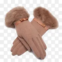 ʱ��Ůʿ����-������