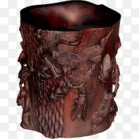 古代时尚工艺品-空若网 古代时尚工艺品-空若网