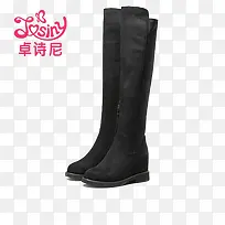 ׿ʫ��ѥ��-������