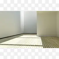 µØ°åÊÒÄÚÑô¹âÎÂů-¿ÕÈôÍø µØ°åÊÒÄÚÑô¹âÎÂů-¿ÕÈôÍø