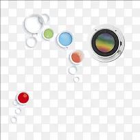 ��ͷ�ͱ���ʸ���ز�-������