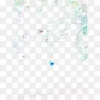 �������߻���ͼ��-������