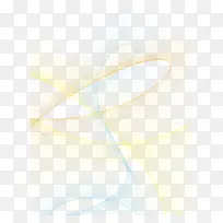 矢量彩色创意曲线装饰图案-空若网 矢量彩色创意曲线装饰图案-空若网