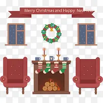 ��ܰʥ���ڿ���ʸ���ز�-������