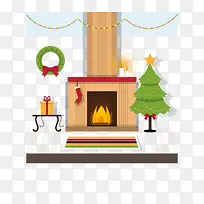 ��ůʥ������ʸ���ز�-������