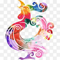 ��ɫ�ļ�-������