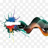 ʸ��ˮ�ʺͲ�����-������